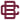 Bethune-Cookman Wildcats